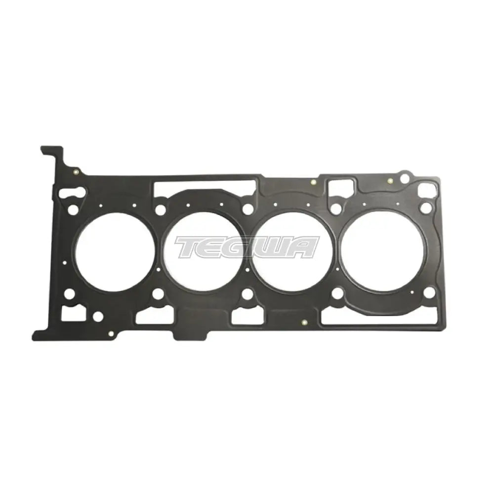 Athena Multilayer Racing Head Gasket With Gas Stopper 1mm x 87.5mm Mitsubishi EVO 10 4B11T