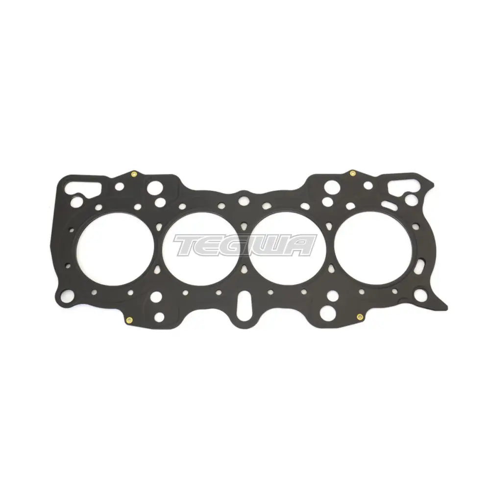 Athena Multilayer Racing Head Gasket With Gas Stopper Honda B16A