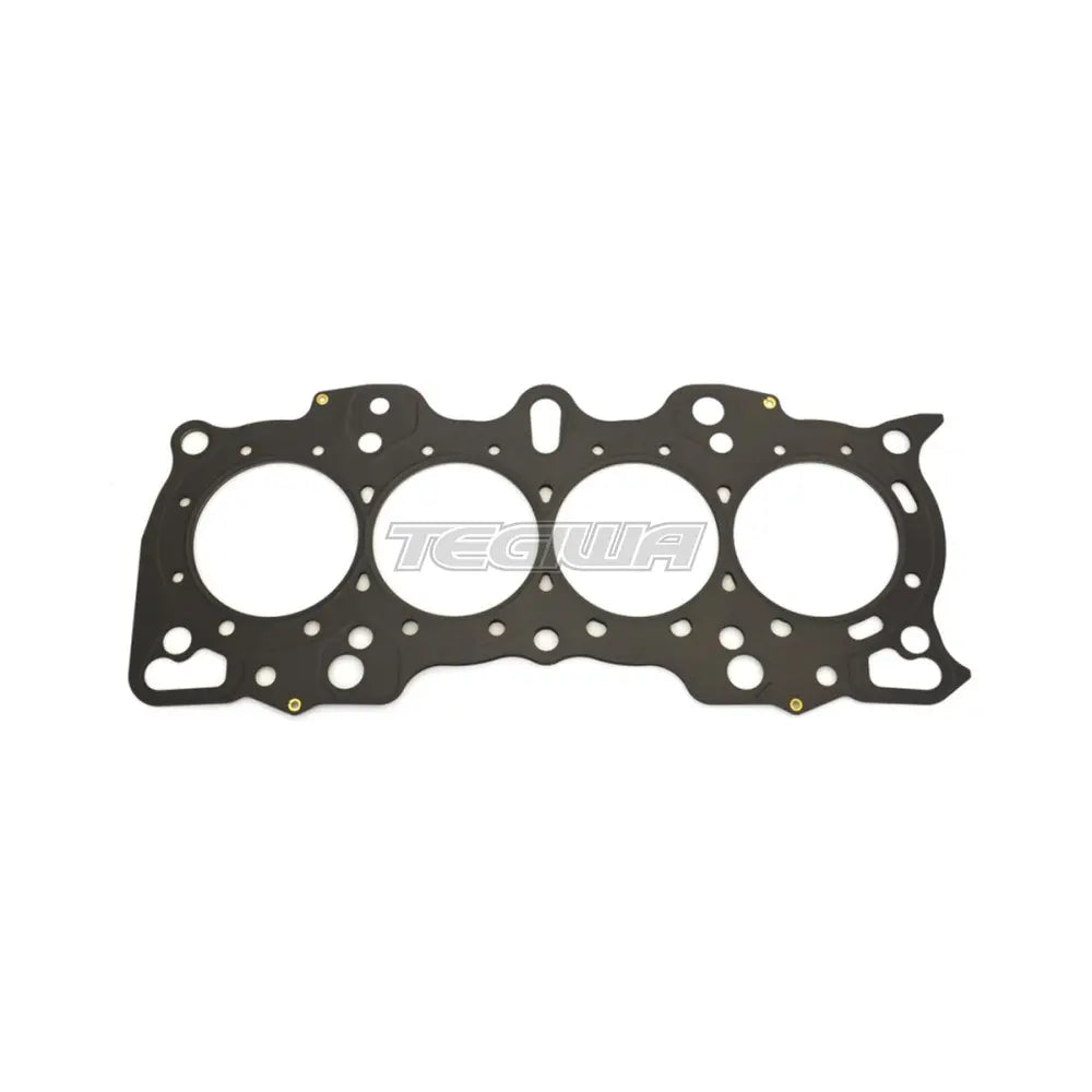 Athena Multilayer Racing Head Gasket With Gas Stopper Honda B16A