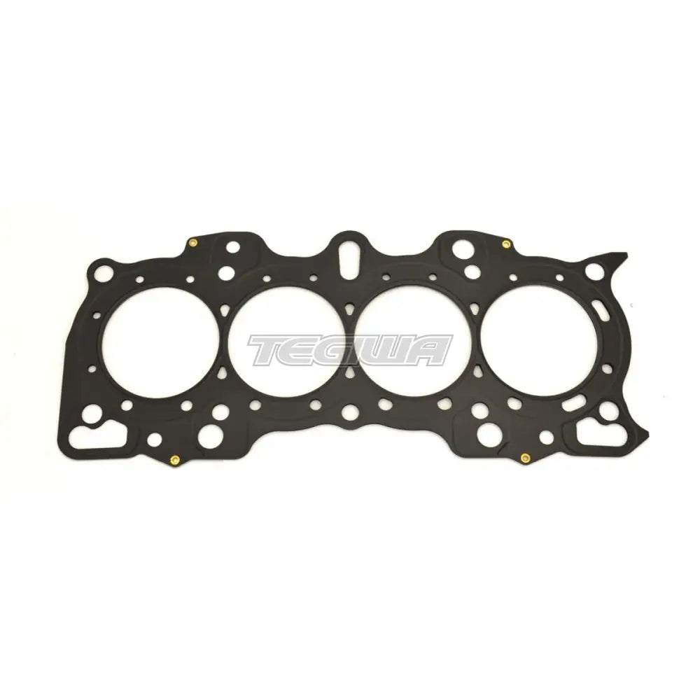 Athena Multilayer Racing Head Gasket With Gas Stopper Honda B16A