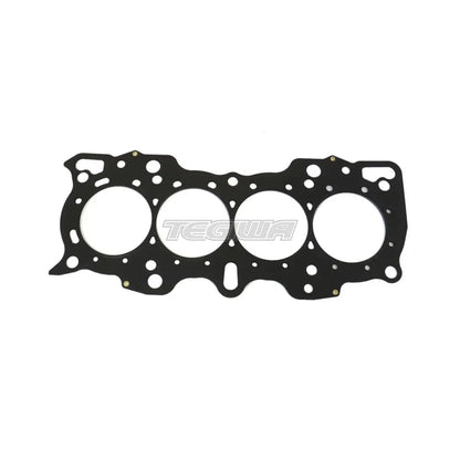 Athena Multilayer Racing Head Gasket With Gas Stopper Honda B16A