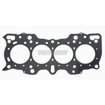 Athena Multilayer Racing Head Gasket With Gas Stopper Honda B16A