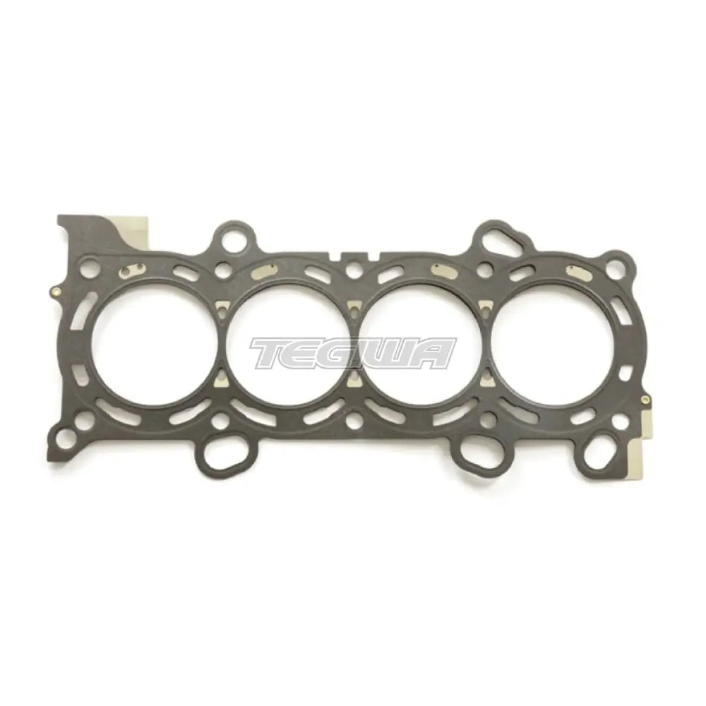 Athena Multilayer Racing Head Gasket With Gas Stopper Honda K20 K24A