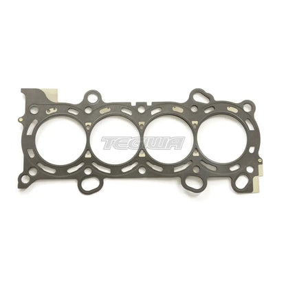 Athena Multilayer Racing Head Gasket With Gas Stopper Honda K20 K24A