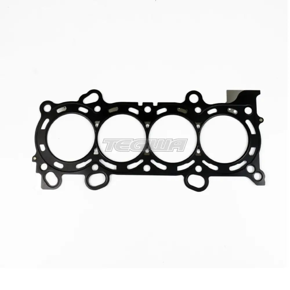 Athena Multilayer Racing Head Gasket With Gas Stopper Honda K20 K24A