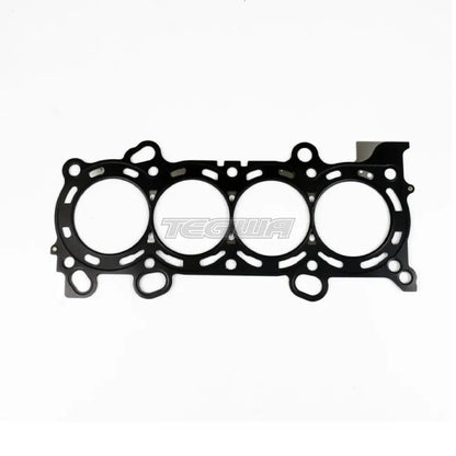 Athena Multilayer Racing Head Gasket With Gas Stopper Honda K20 K24A