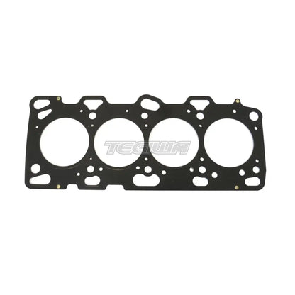 Athena Multilayer Racing Head Gasket With Gas Stopper Mitsubishi EVO 4 4G63 DOHC 16V