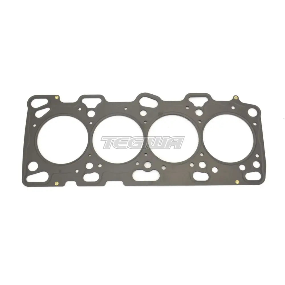 Athena Multilayer Racing Head Gasket With Gas Stopper Mitsubishi EVO 4 4G63 DOHC 16V