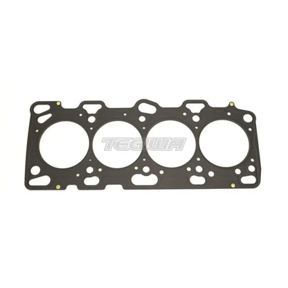 Athena Multilayer Racing Head Gasket With Gas Stopper Mitsubishi EVO 4 4G63 DOHC 16V