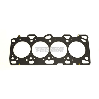 Athena Multilayer Racing Head Gasket With Gas Stopper Mitsubishi EVO 4 4G63 DOHC 16V