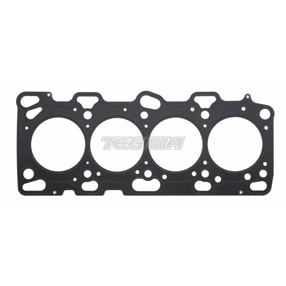 Athena Multilayer Racing Head Gasket With Gas Stopper Mitsubishi EVO 4 4G63 DOHC 16V