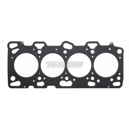 Athena Multilayer Racing Head Gasket With Gas Stopper Mitsubishi EVO 4 4G63 DOHC 16V