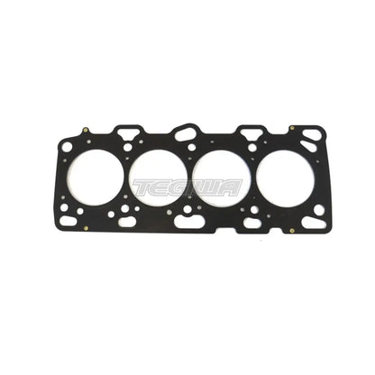 Athena Multilayer Racing Head Gasket With Gas Stopper Mitsubishi EVO 4 4G63 DOHC 16V