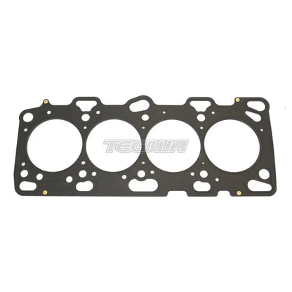 Athena Multilayer Racing Head Gasket With Gas Stopper Mitsubishi EVO 4 4G63 DOHC 16V