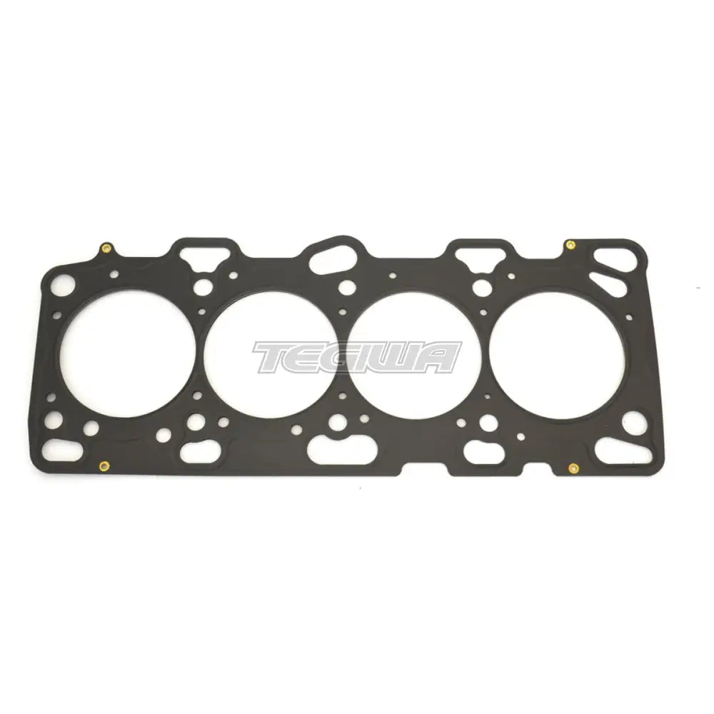 Athena Multilayer Racing Head Gasket With Gas Stopper Mitsubishi EVO 4 4G63 DOHC 16V