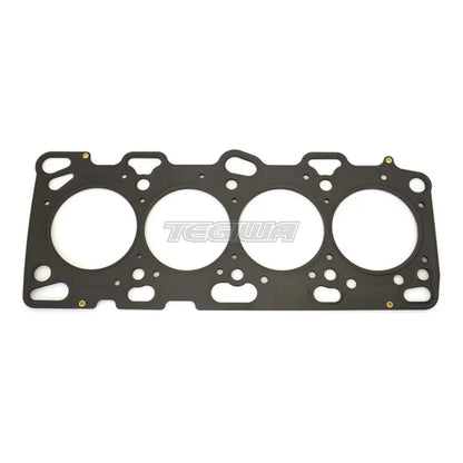 Athena Multilayer Racing Head Gasket With Gas Stopper Mitsubishi EVO 4 4G63 DOHC 16V