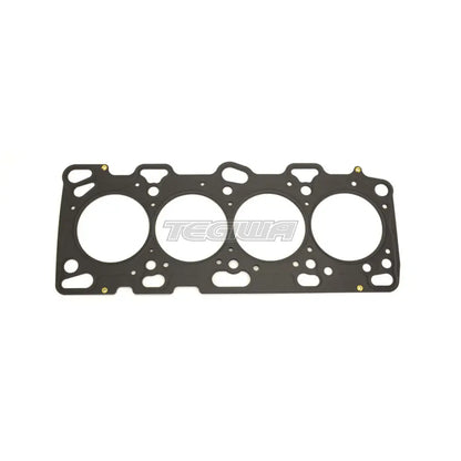 Athena Multilayer Racing Head Gasket With Gas Stopper Mitsubishi EVO 4 4G63 DOHC 16V