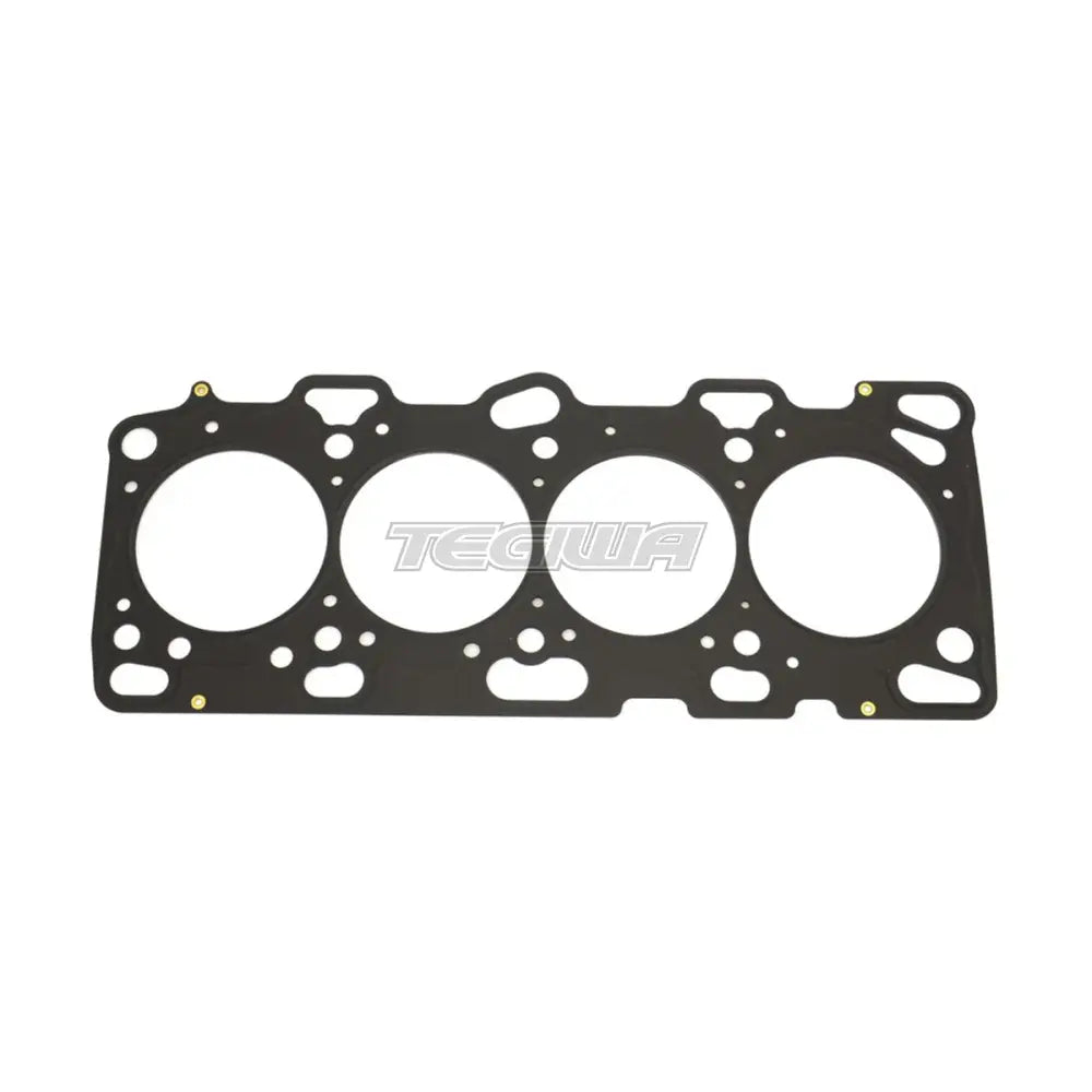 Athena Multilayer Racing Head Gasket With Gas Stopper Mitsubishi EVO 4 4G63 DOHC 16V