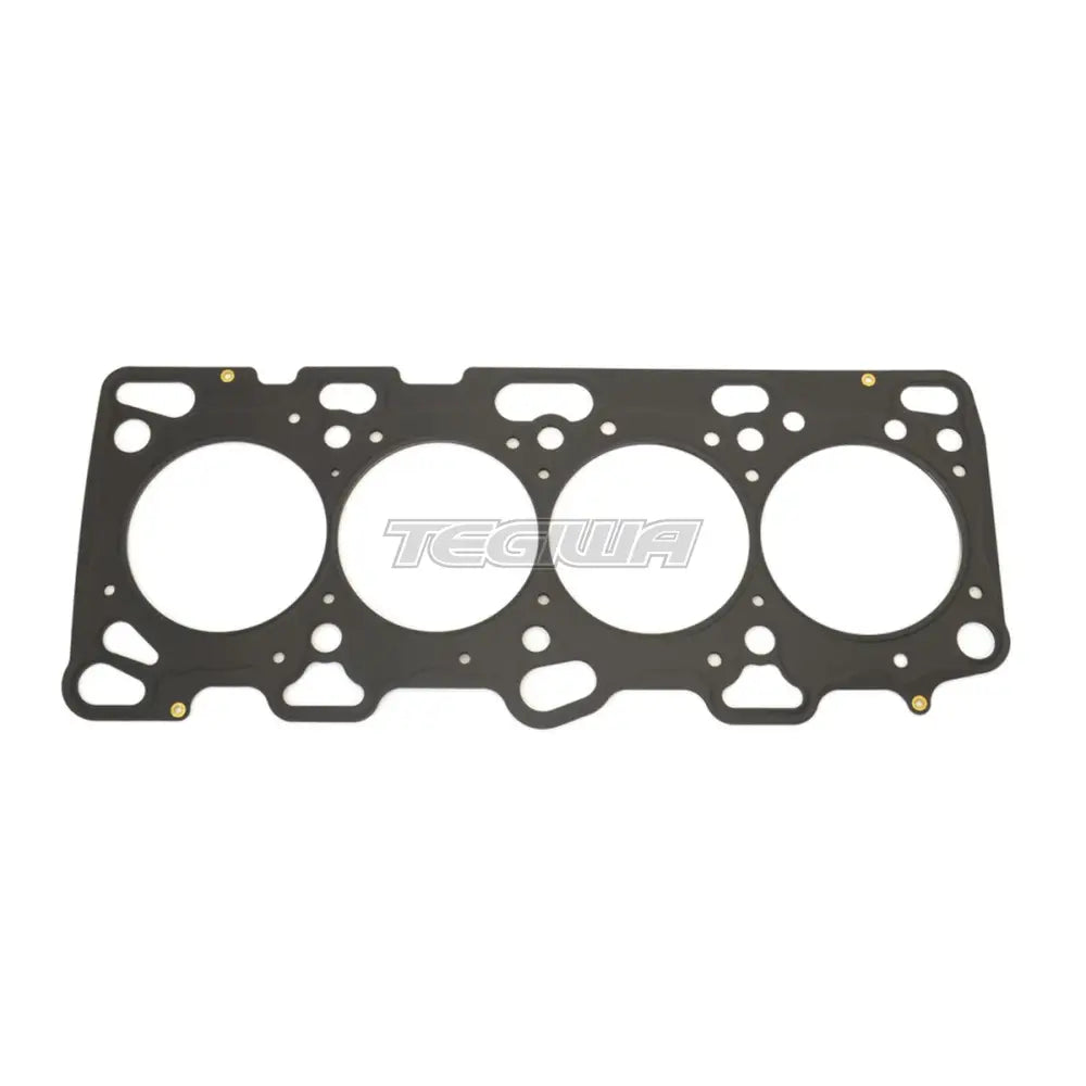 Athena Multilayer Racing Head Gasket With Gas Stopper Mitsubishi EVO 4 4G63 DOHC 16V