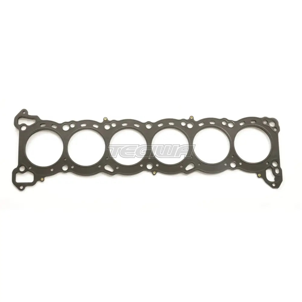 Athena Multilayer Racing Head Gasket With Gas Stopper Nissan Skyline RB25 RB26