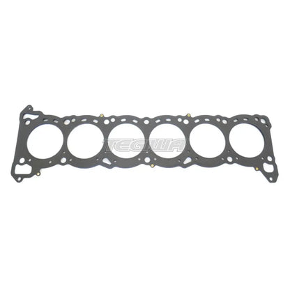 Athena Multilayer Racing Head Gasket With Gas Stopper Nissan Skyline RB26