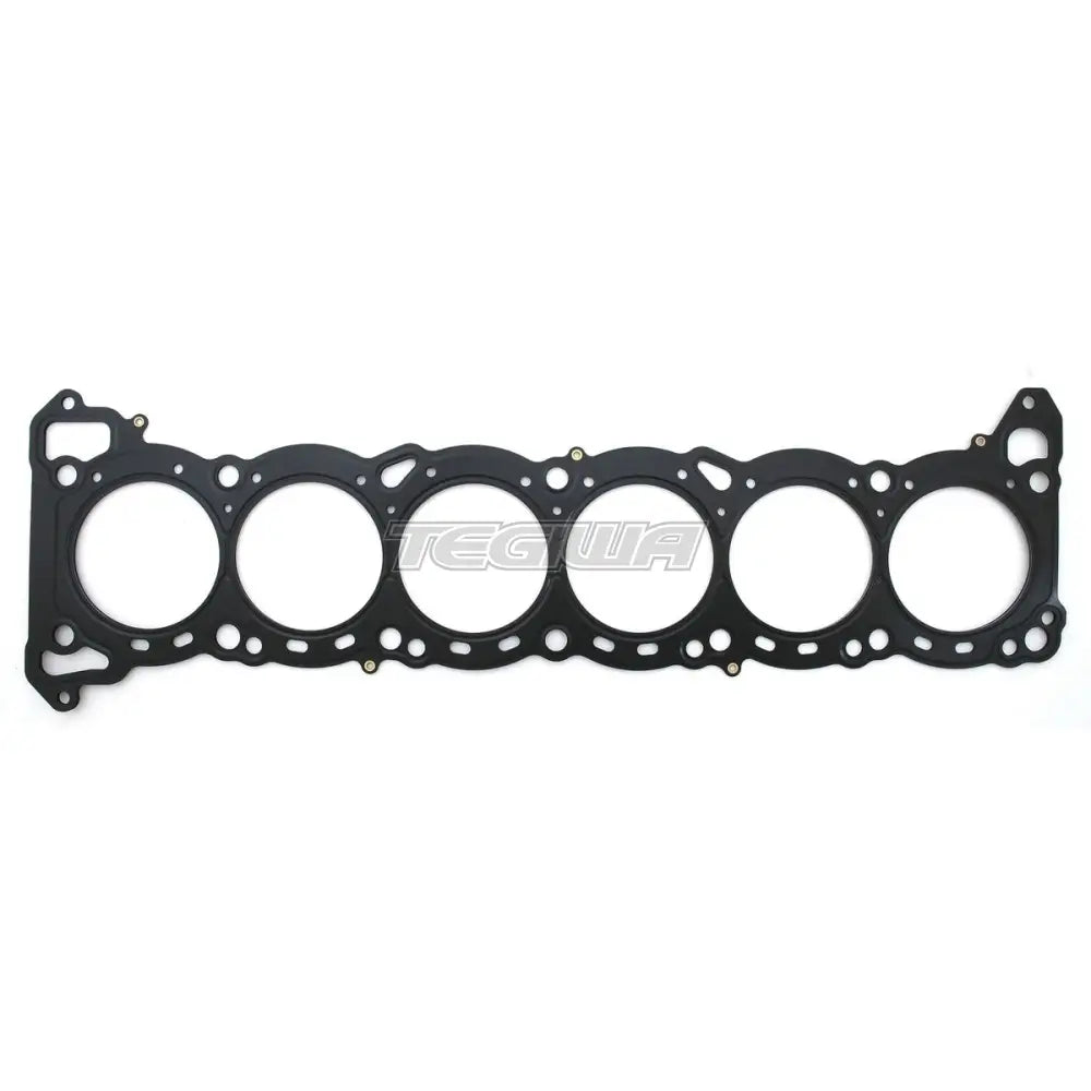 Athena Multilayer Racing Head Gasket With Gas Stopper Nissan Skyline RB26