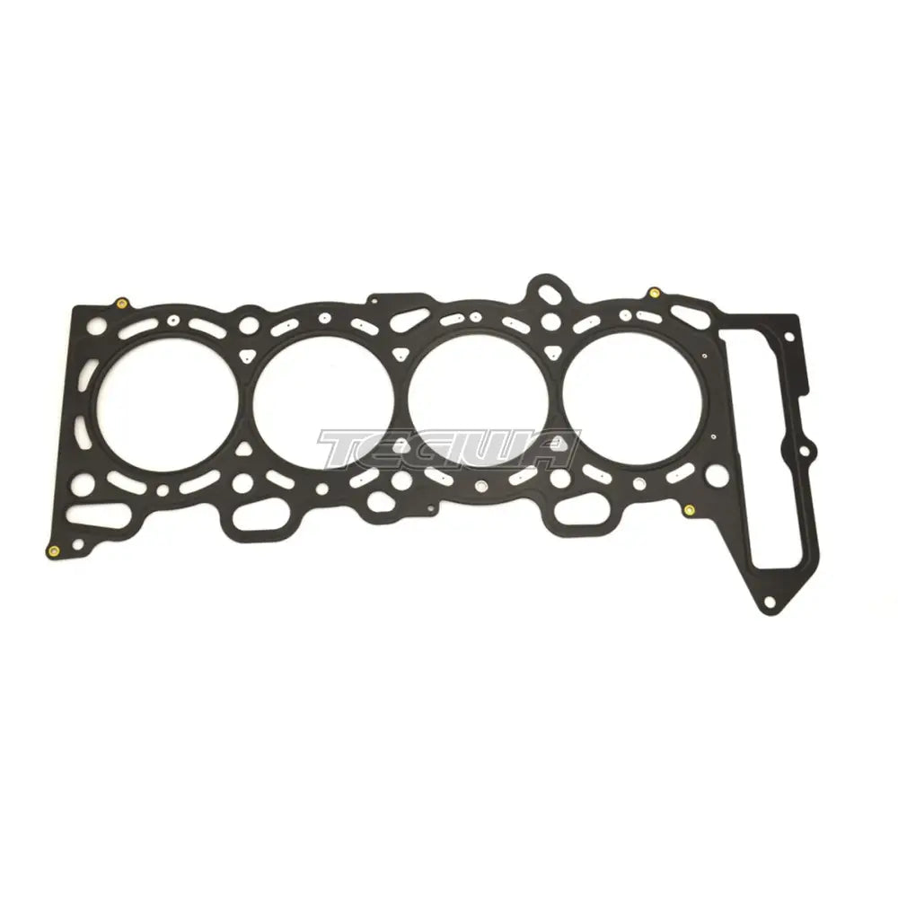 Athena Multilayer Racing Head Gasket With Gas Stopper Nissan SR20DE/DET/DOHC 2.0L 16V