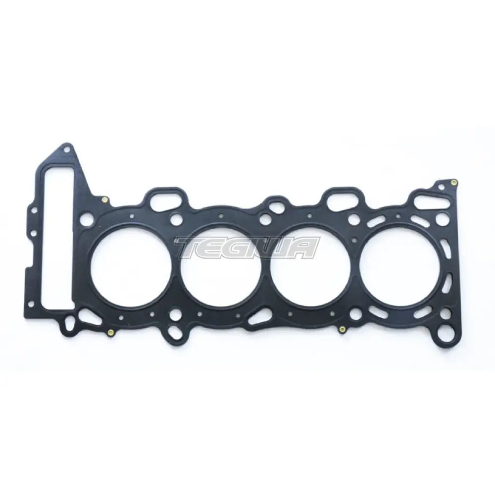 Athena Multilayer Racing Head Gasket With Gas Stopper Nissan SR20DE/DET/DOHC 2.0L 16V