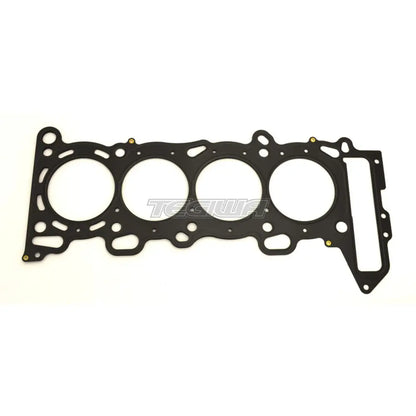 Athena Multilayer Racing Head Gasket With Gas Stopper Nissan SR20DE/DET/DOHC 2.0L 16V