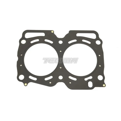 Athena Multilayer Racing Head Gasket With Gas Stopper Subaru EJ25/EJ257