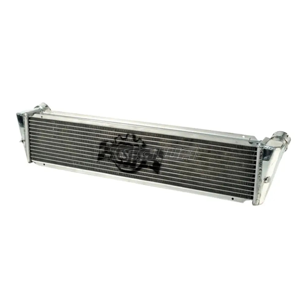 CSF Alloy Aluminium Radiator 05-11 Porsche Boxster (987) / 05-11 Cayman / 05-11 911 (997) Center Radiator