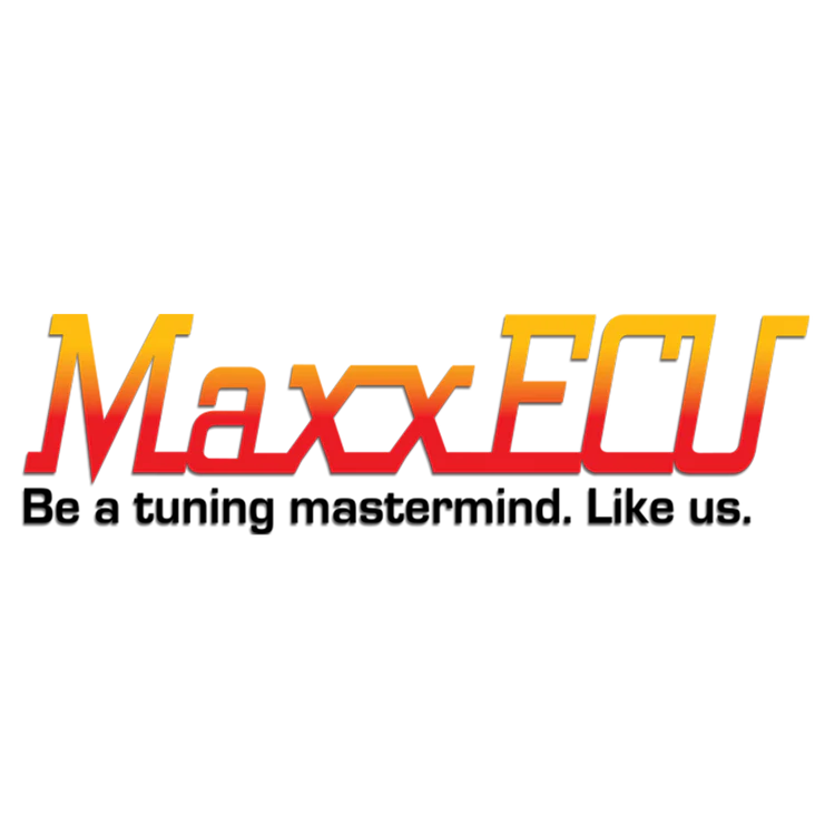 Mapping and Tuning Services - Maxxecu -  MAXXECU