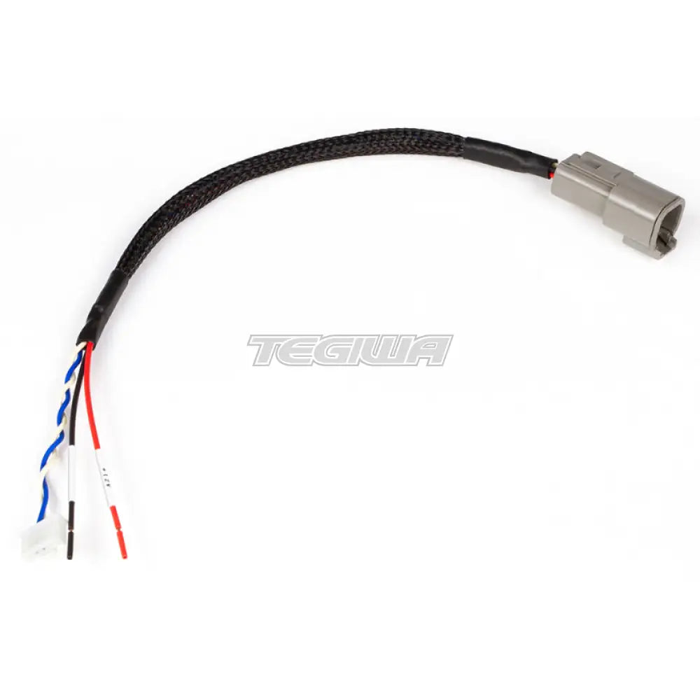 Haltech CAN Adaptor Loom (DTM-4 To JST 5pin) - For Link PlugIn ECU's