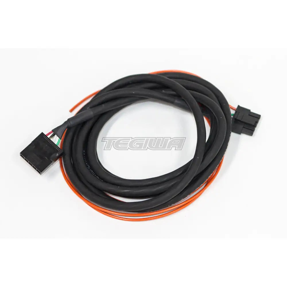 Haltech Extension Cable for Haltech Multi-Function CAN Gauge