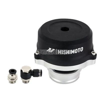 Mishimoto 50mm Blow Off Valve