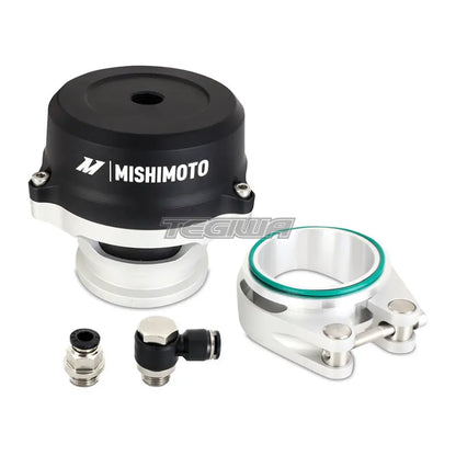 Mishimoto 50mm Blow Off Valve