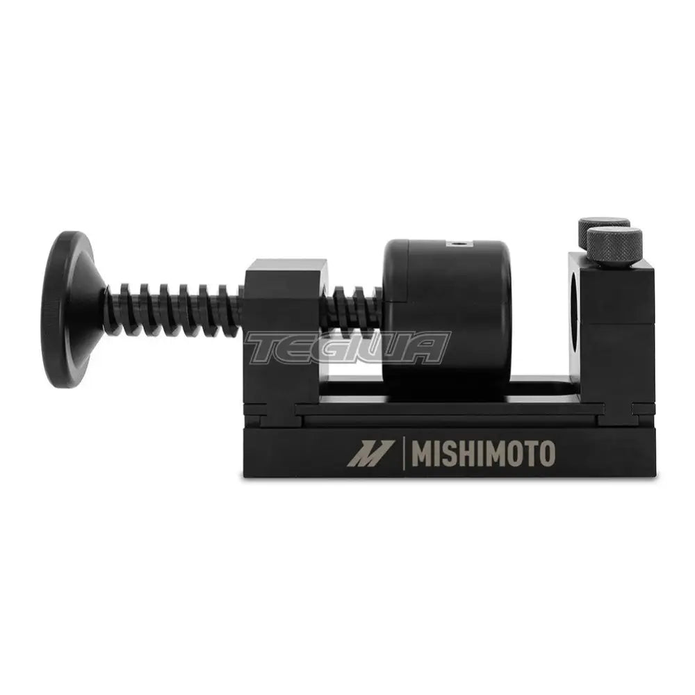 Mishimoto -AN Line Assembly Kit