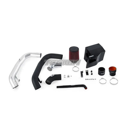 Mishimoto Performance Air Intake Ford Focus ST 13-18