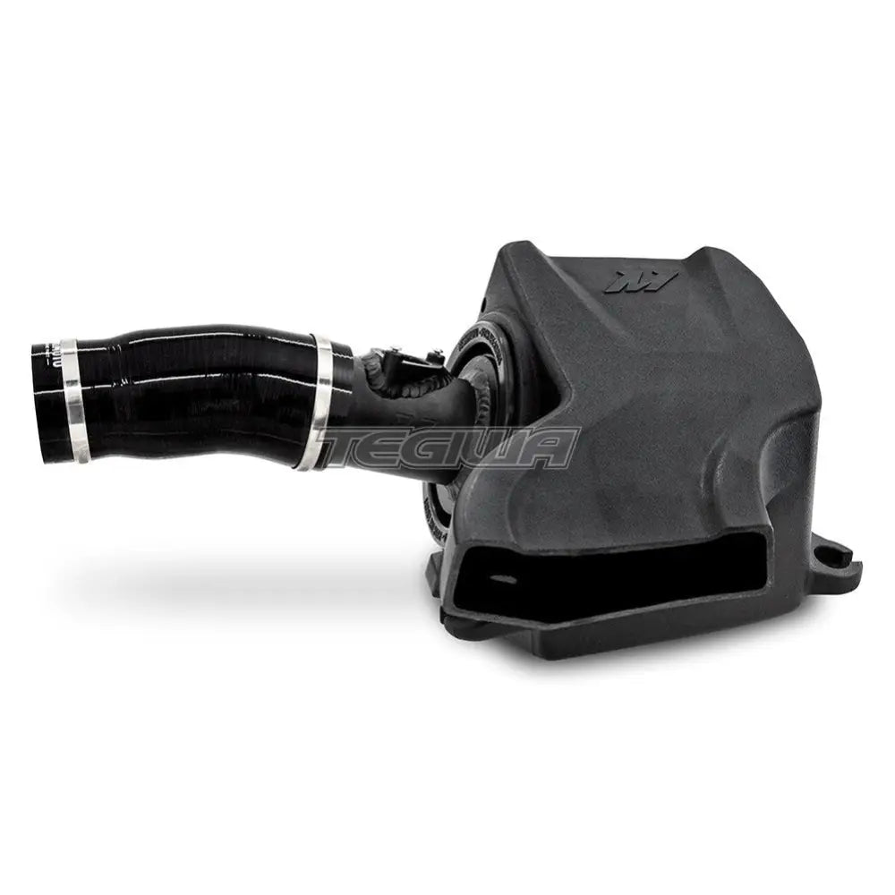 Mishimoto Performance Air Intake Honda Accord 1.5T 18+