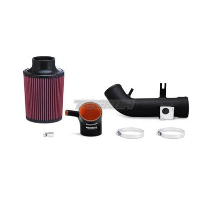 Mishimoto Performance Air Intake Honda Civic Si 06-11