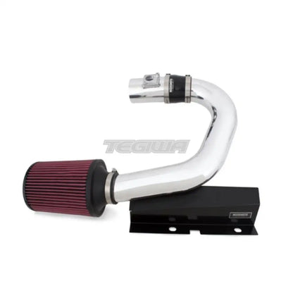 Mishimoto Performance Cold-Air Intake Subaru BRZ Toyota GT86 13+