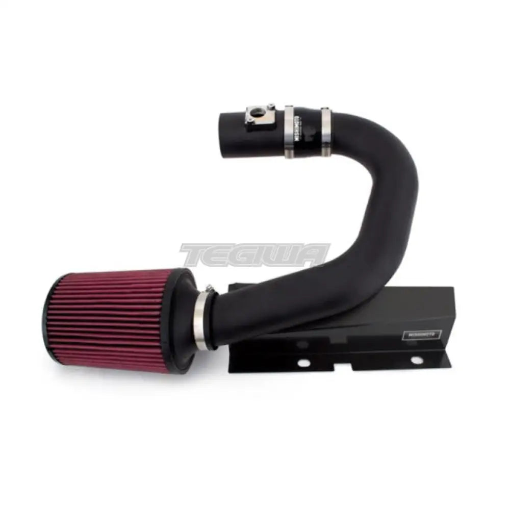 Mishimoto Performance Cold-Air Intake Subaru BRZ Toyota GT86 13+