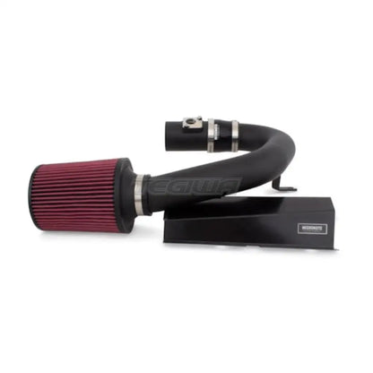 Mishimoto Performance Cold-Air Intake Subaru BRZ Toyota GT86 13+