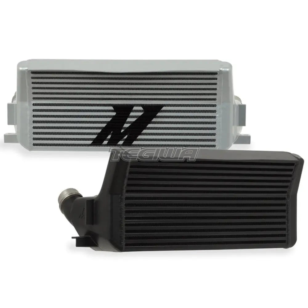 Mishimoto Performance Intercooler BMW 2-Series F22 3-Series F30 12-16