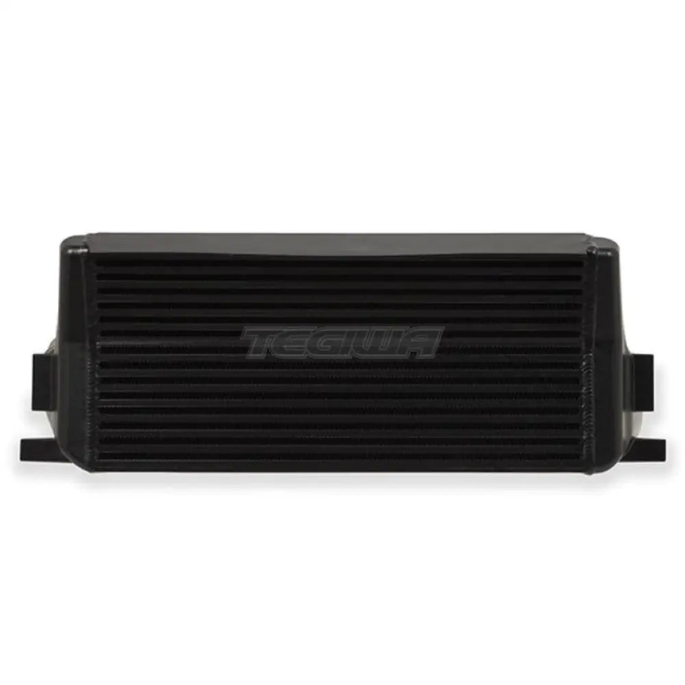 Mishimoto Performance Intercooler BMW 2-Series F22 3-Series F30 12-16