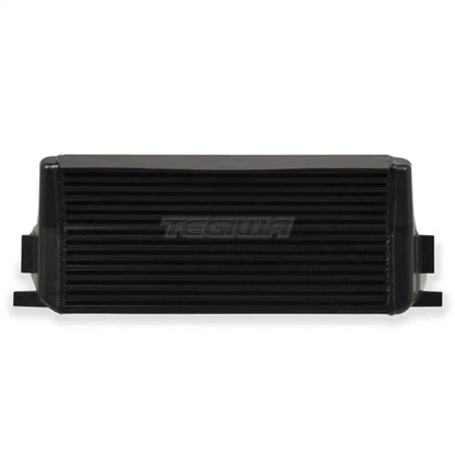 Mishimoto Performance Intercooler BMW 2-Series F22 3-Series F30 12-16