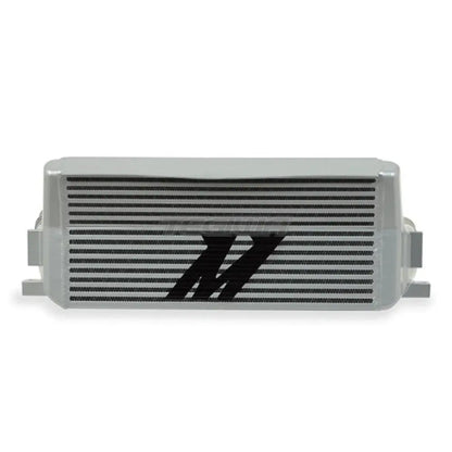 Mishimoto Performance Intercooler BMW 2-Series F22 3-Series F30 12-16