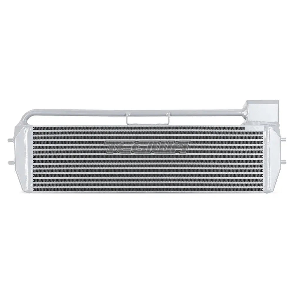 Mishimoto Performance Oil Cooler BMW E60 M5 E63 M6 E64 M6 06-10