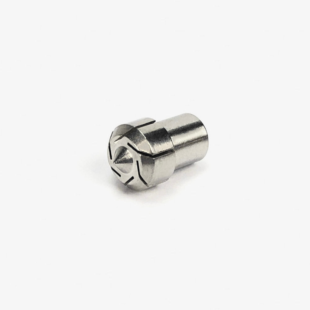 Replacement Nozzle Atomizer -  Motorsport Calibrations