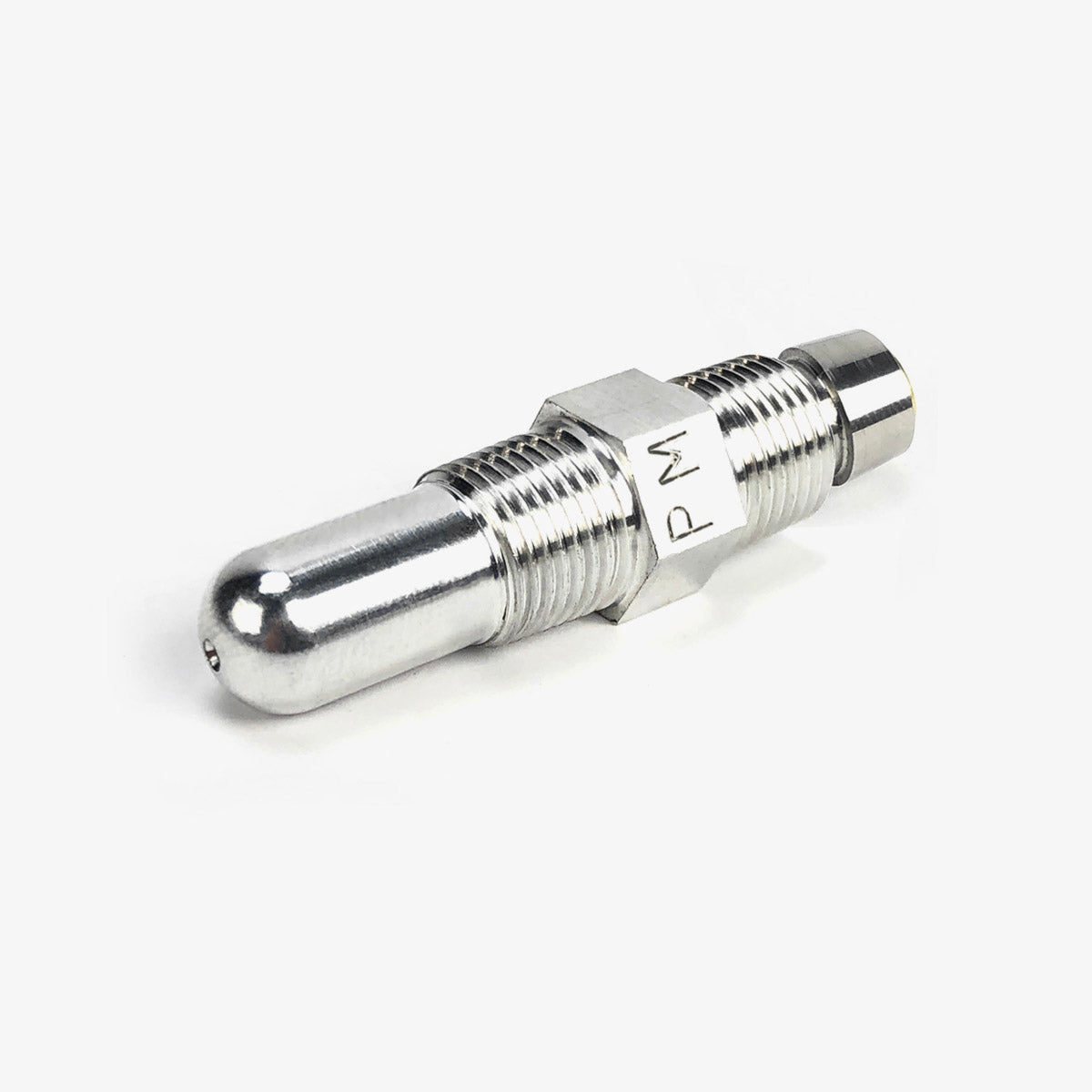 .500" Extended Tip Nozzle